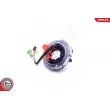 Ressort tournant, Airbag ESEN SKV 96SKV505 - Visuel 3