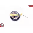 Ressort tournant, Airbag ESEN SKV 96SKV506 - Visuel 2