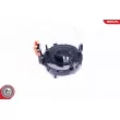 Ressort tournant, Airbag ESEN SKV 96SKV508 - Visuel 2
