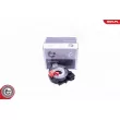 Ressort tournant, Airbag ESEN SKV 96SKV509 - Visuel 1