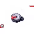 Ressort tournant, Airbag ESEN SKV 96SKV509 - Visuel 2