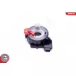 Ressort tournant, Airbag ESEN SKV 96SKV510 - Visuel 2
