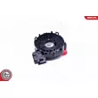 Ressort tournant, Airbag ESEN SKV 96SKV510 - Visuel 3