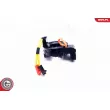 Ressort tournant, Airbag ESEN SKV 96SKV511 - Visuel 2