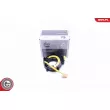 Ressort tournant, Airbag ESEN SKV 96SKV512 - Visuel 1