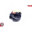Ressort tournant, Airbag ESEN SKV 96SKV513 - Visuel 2