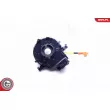 Ressort tournant, Airbag ESEN SKV 96SKV513 - Visuel 3