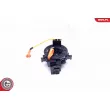 Ressort tournant, Airbag ESEN SKV 96SKV516 - Visuel 2