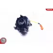 Ressort tournant, Airbag ESEN SKV 96SKV516 - Visuel 3