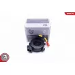 Ressort tournant, Airbag ESEN SKV 96SKV517 - Visuel 1