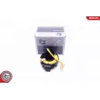 Ressort tournant, Airbag ESEN SKV 96SKV518 - Visuel 1