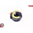 Ressort tournant, Airbag ESEN SKV 96SKV519 - Visuel 2