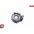 Ressort tournant, Airbag ESEN SKV 96SKV520 - Visuel 3