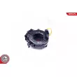 Ressort tournant, Airbag ESEN SKV 96SKV521 - Visuel 2