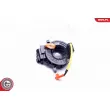 Ressort tournant, Airbag ESEN SKV 96SKV522 - Visuel 3