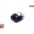Ressort tournant, Airbag ESEN SKV 96SKV523 - Visuel 3