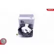 Ressort tournant, Airbag ESEN SKV 96SKV526 - Visuel 1