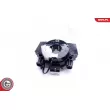 Ressort tournant, Airbag ESEN SKV 96SKV526 - Visuel 3