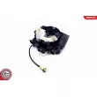 Ressort tournant, Airbag ESEN SKV 96SKV527 - Visuel 3