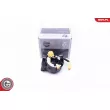 Ressort tournant, Airbag ESEN SKV 96SKV530 - Visuel 1