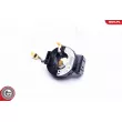 Ressort tournant, Airbag ESEN SKV 96SKV531 - Visuel 3