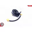 Ressort tournant, Airbag ESEN SKV 96SKV534 - Visuel 3