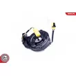 Ressort tournant, Airbag ESEN SKV 96SKV535 - Visuel 2