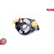 Ressort tournant, Airbag ESEN SKV 96SKV536 - Visuel 2