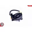 Ressort tournant, Airbag ESEN SKV 96SKV536 - Visuel 3