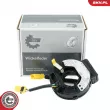 Ressort tournant, Airbag ESEN SKV 96SKV537 - Visuel 1