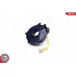 Ressort tournant, Airbag ESEN SKV 96SKV540 - Visuel 3