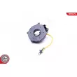 Ressort tournant, Airbag ESEN SKV 96SKV541 - Visuel 3
