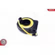 Ressort tournant, Airbag ESEN SKV 96SKV542 - Visuel 2