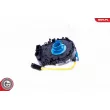 Ressort tournant, Airbag ESEN SKV 96SKV544 - Visuel 3