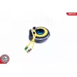 Ressort tournant, Airbag ESEN SKV 96SKV549 - Visuel 2