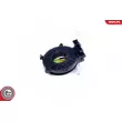 Ressort tournant, Airbag ESEN SKV 96SKV550 - Visuel 3
