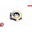 Ressort tournant, Airbag ESEN SKV 96SKV551 - Visuel 2