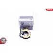 Ressort tournant, Airbag ESEN SKV 96SKV552 - Visuel 1