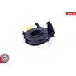 Ressort tournant, Airbag ESEN SKV 96SKV552 - Visuel 3