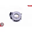 Ressort tournant, Airbag ESEN SKV 96SKV553 - Visuel 3