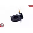 Ressort tournant, Airbag ESEN SKV 96SKV554 - Visuel 3
