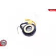 Ressort tournant, Airbag ESEN SKV 96SKV555 - Visuel 2