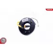 Ressort tournant, Airbag ESEN SKV 96SKV555 - Visuel 3