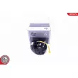Ressort tournant, Airbag ESEN SKV 96SKV557 - Visuel 1