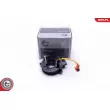 Ressort tournant, Airbag ESEN SKV 96SKV560 - Visuel 1