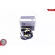 Ressort tournant, Airbag ESEN SKV 96SKV561 - Visuel 1