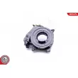 Ressort tournant, Airbag ESEN SKV 96SKV562 - Visuel 3
