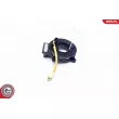 Ressort tournant, Airbag ESEN SKV 96SKV564 - Visuel 2