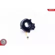 Ressort tournant, Airbag ESEN SKV 96SKV564 - Visuel 3