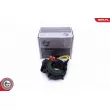 Ressort tournant, Airbag ESEN SKV 96SKV565 - Visuel 1